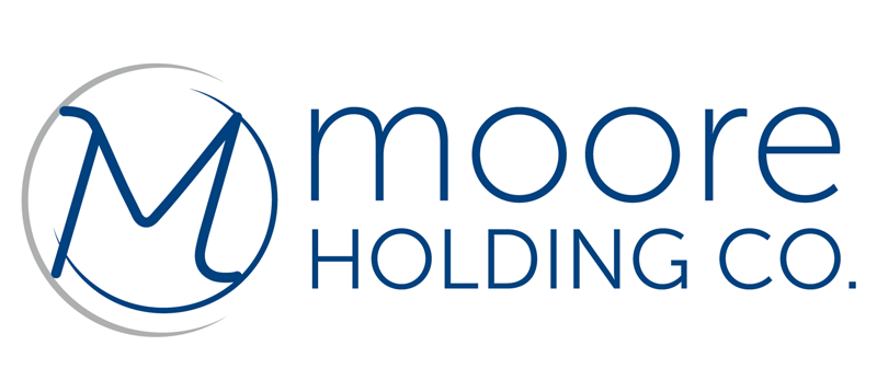 Moore Holding Co.