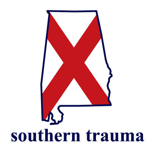 Southern Trauma