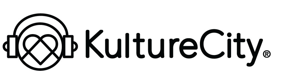 KultureCity