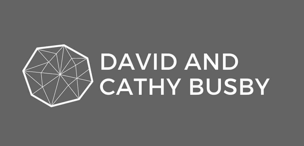 David & Cathy