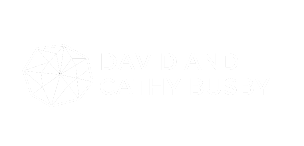 David & Cathy