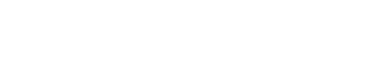 Powerade