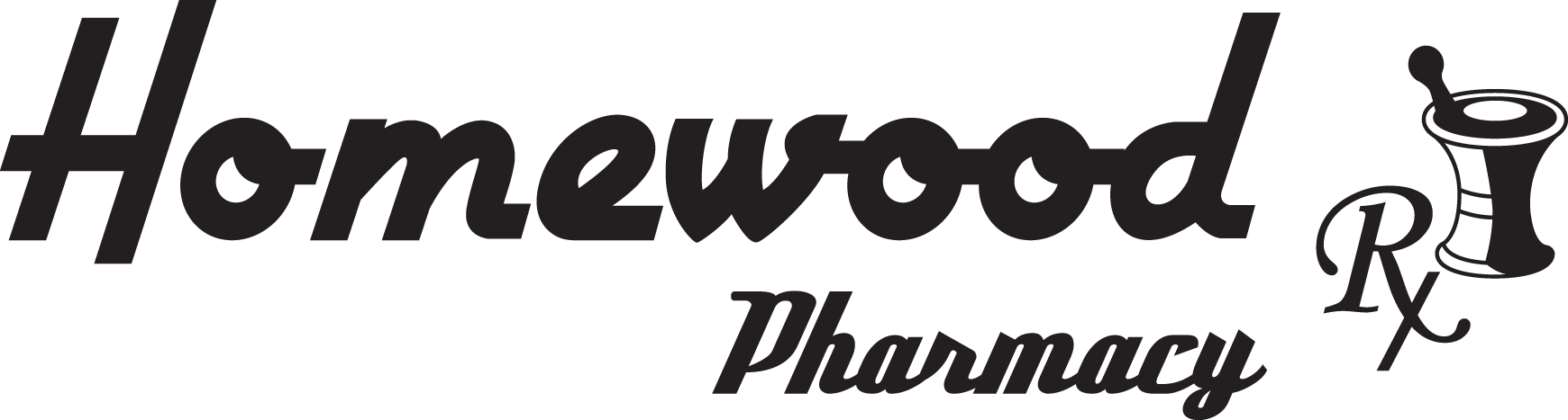 Homewood Pharmacy