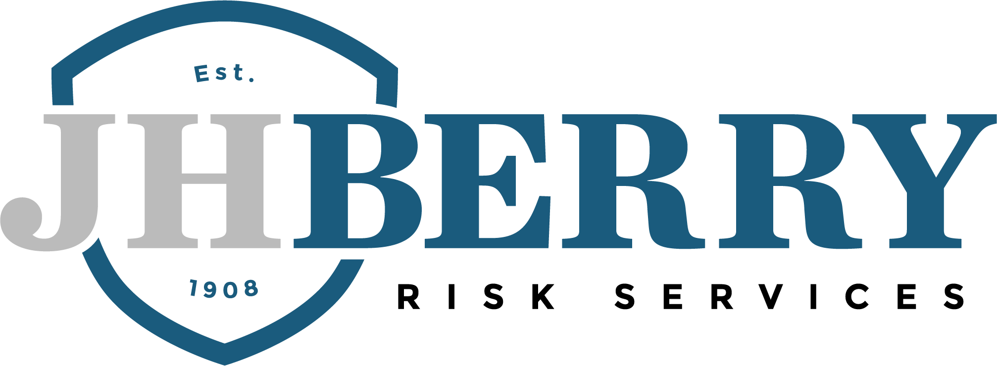 JHBERRY Risk Services