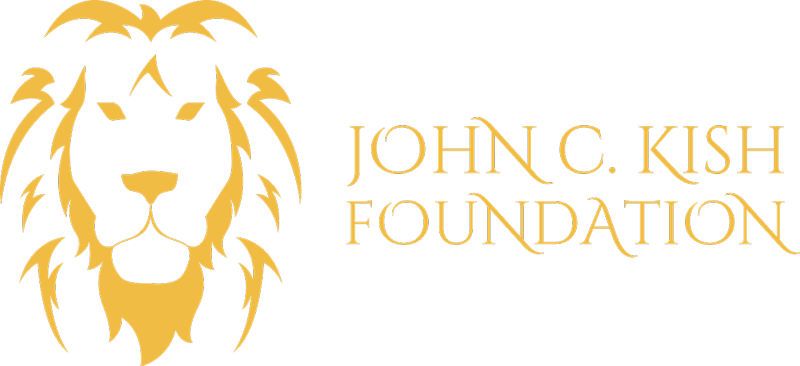 John C Kish Foundation