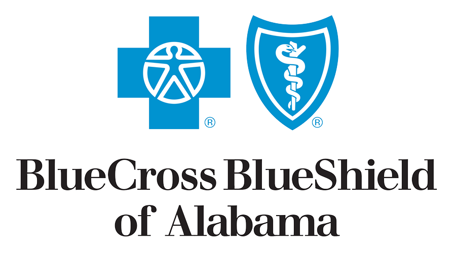 BlueCross BlueShield of Alabama