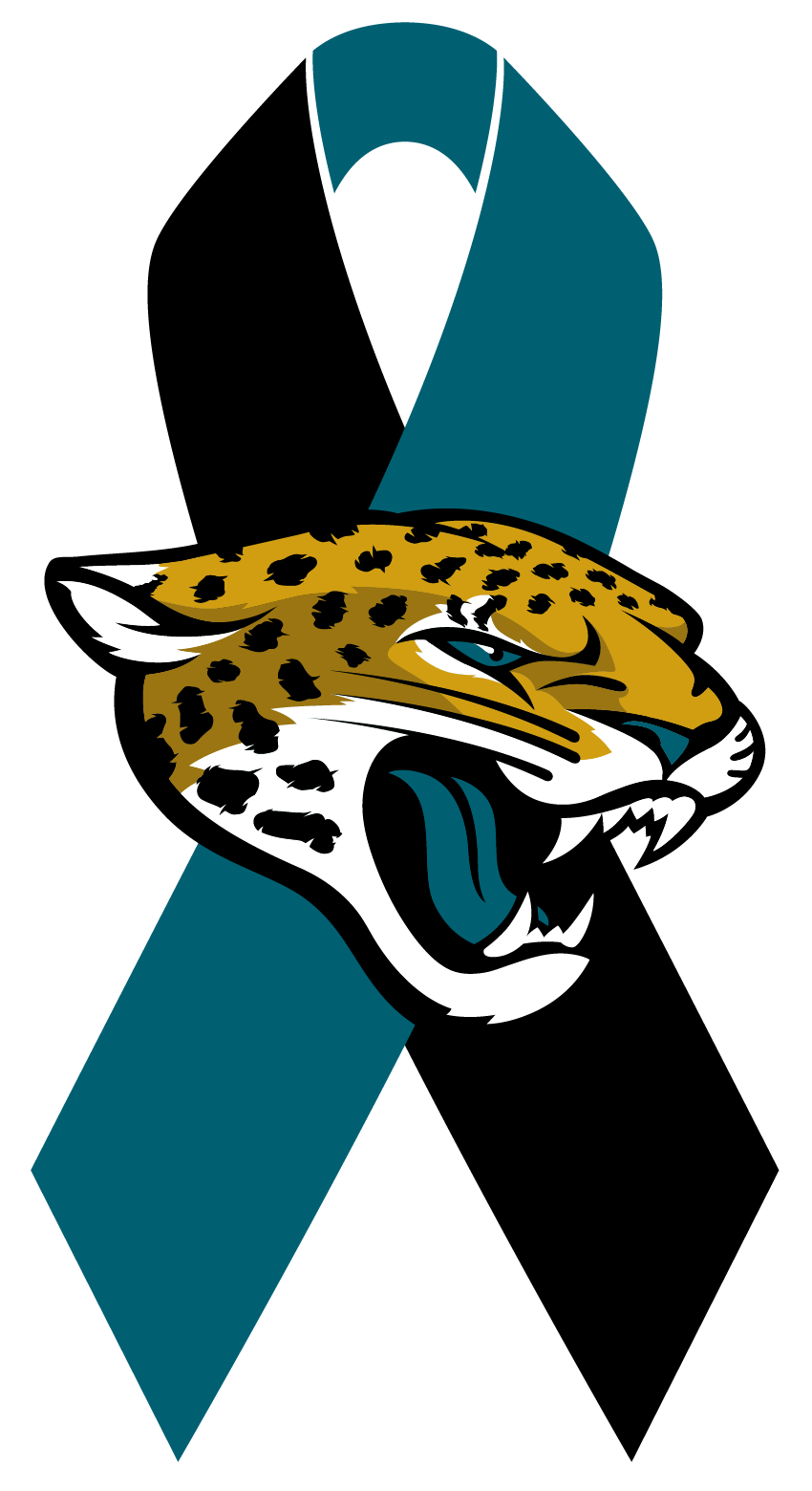 Jaguars Foundation