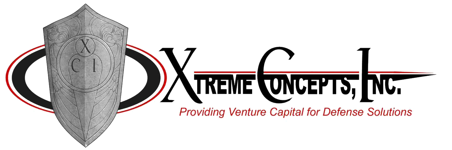 Xtreme Concepts Inc