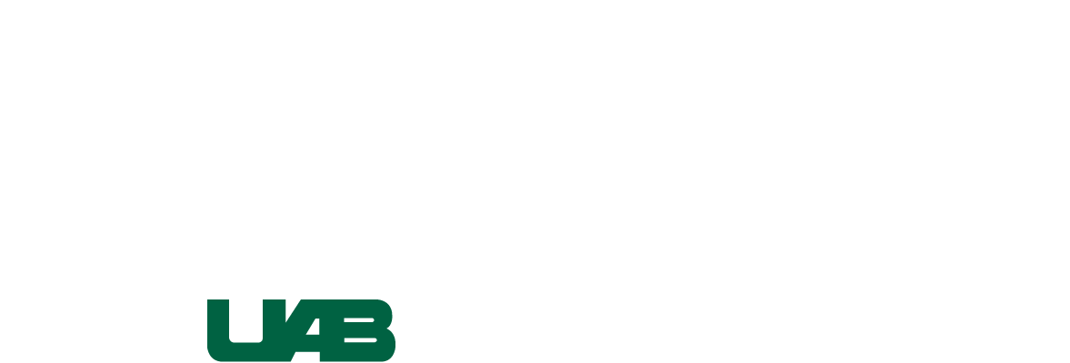 Callahan Eye Hospital and Clinics