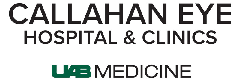 Callahan Eye Hospital and Clinics