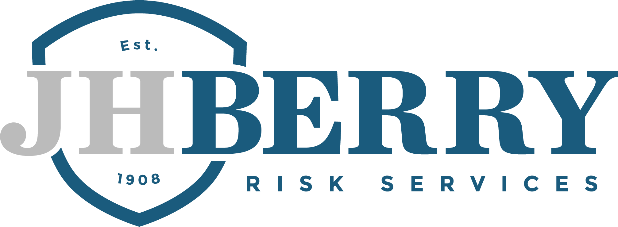 JHBERRY Risk Services