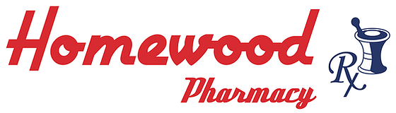 Homewood Pharmacy
