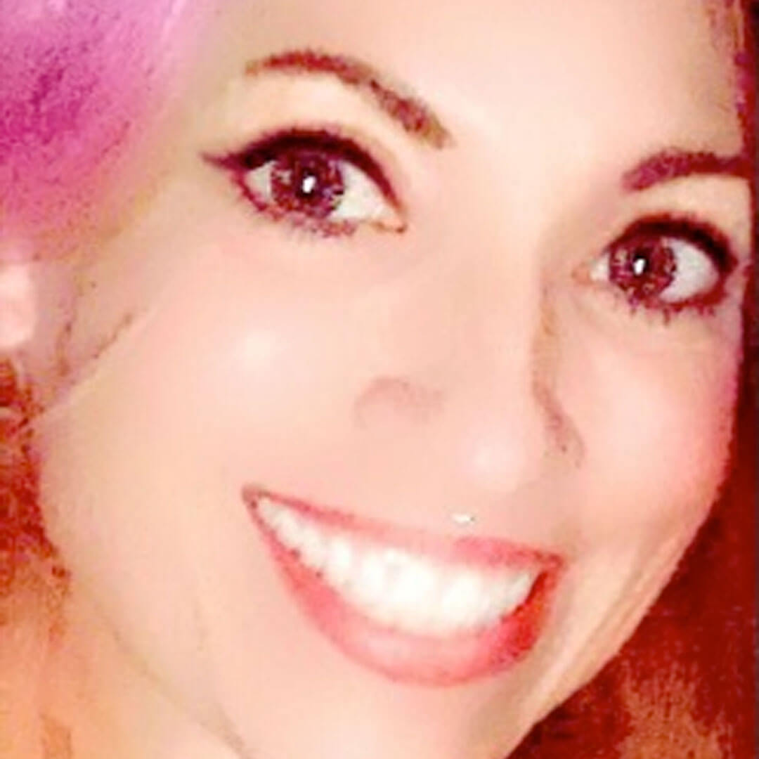 Susanne’s NYC Marathon Fundraiser