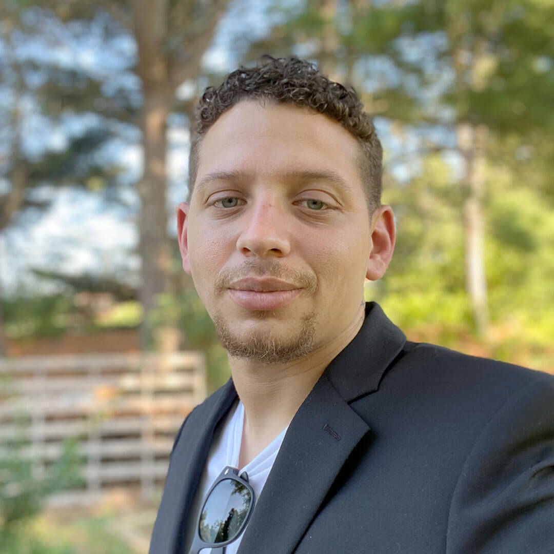 Matthew’s NYC Marathon Fundraiser