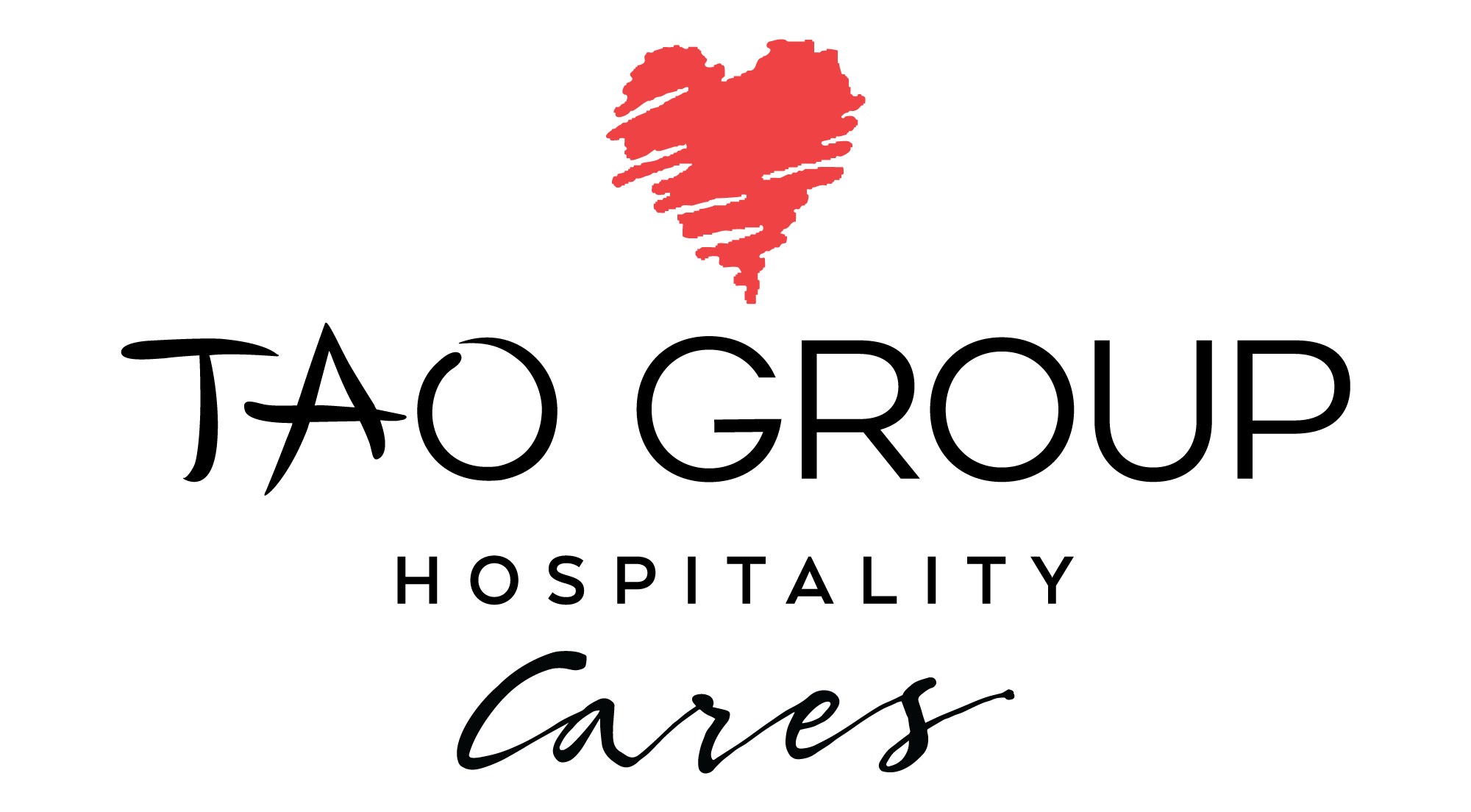 Tao Group Cares