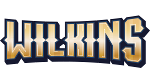 Dominique Wilkins Logo