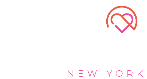 Hero Kulture Logo