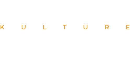 Kulture Lunch logo