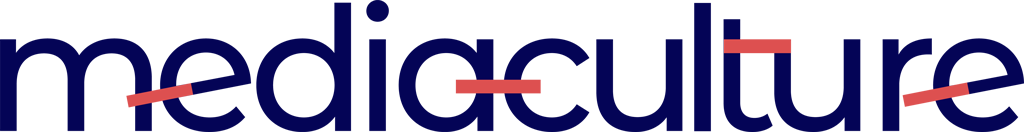mediaculture logo