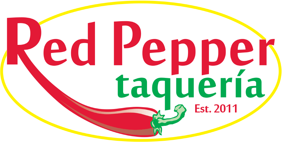 Red Pepper Tequeria