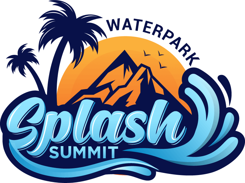 Splash Summit Waterpark