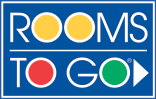 Rooms to go