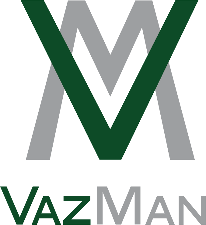 VazMan