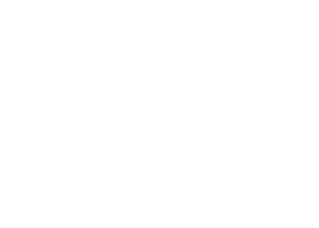 Charles' Birthday
