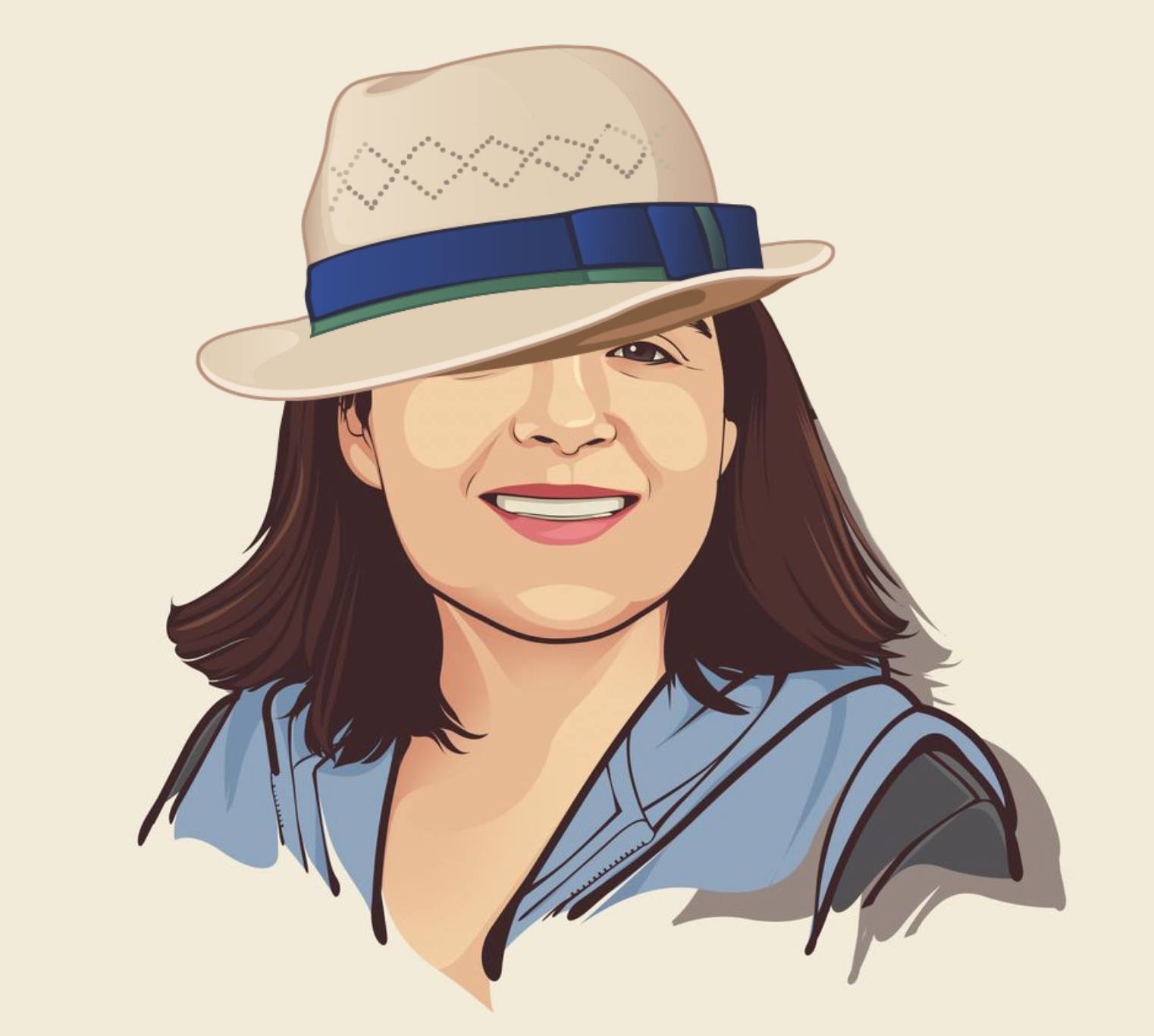 Cate C Wells