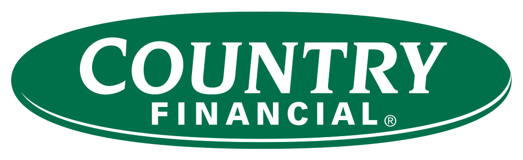 Country Financial