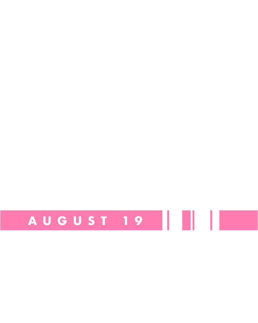KultureBall Logo