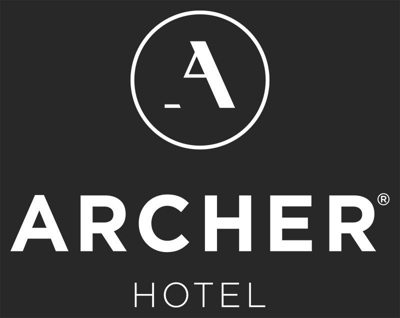 Archer Hotel