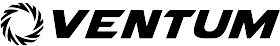 Ventum