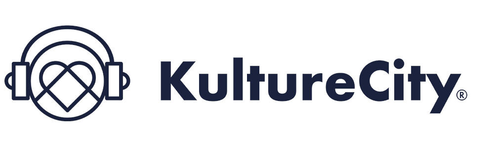 KultureCity