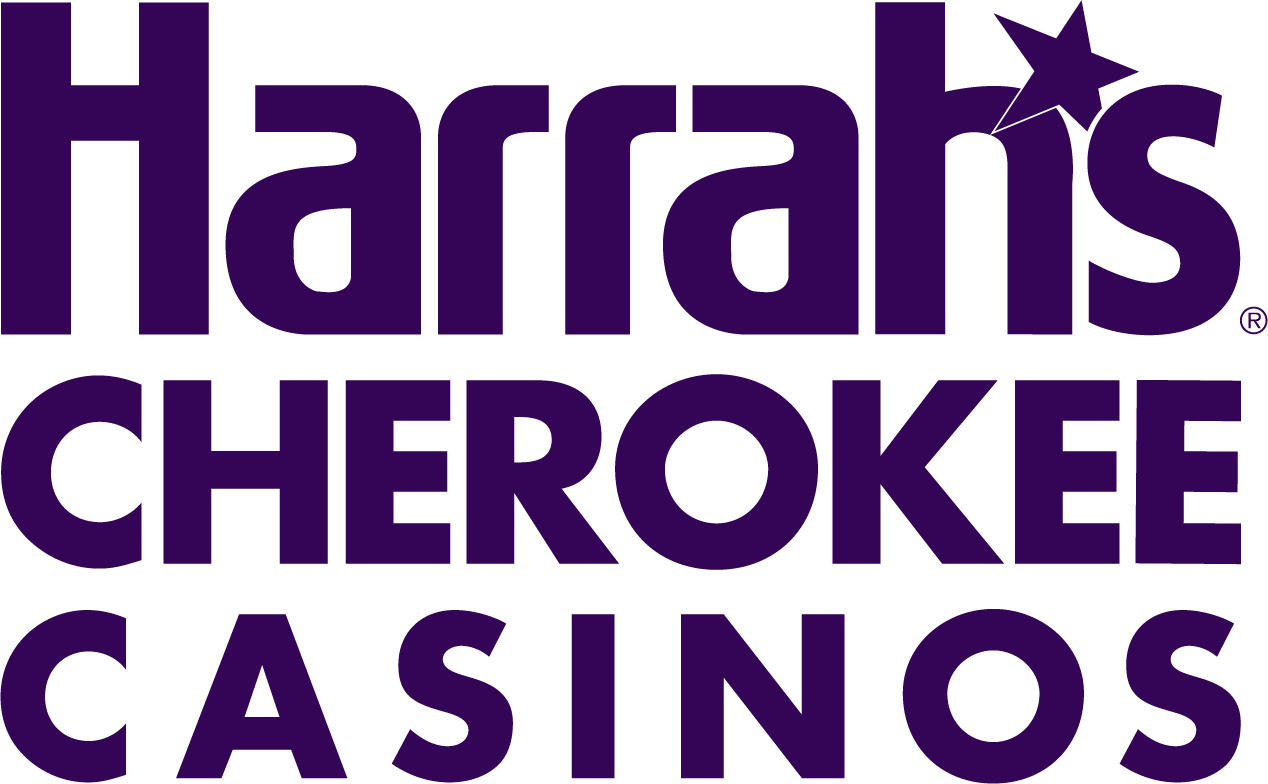 Harrahs Cherokee