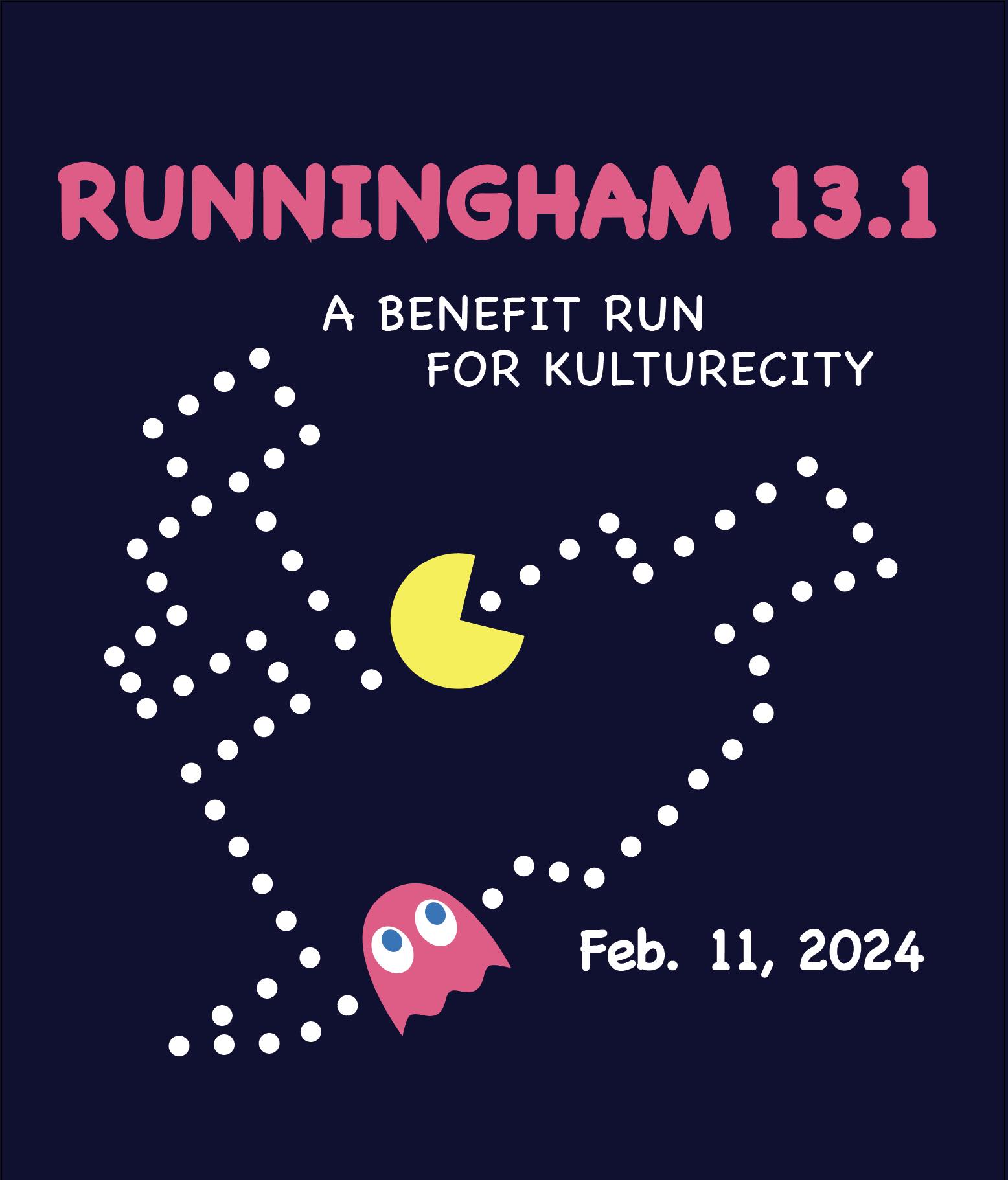 BW 4 NYCM KultureCity