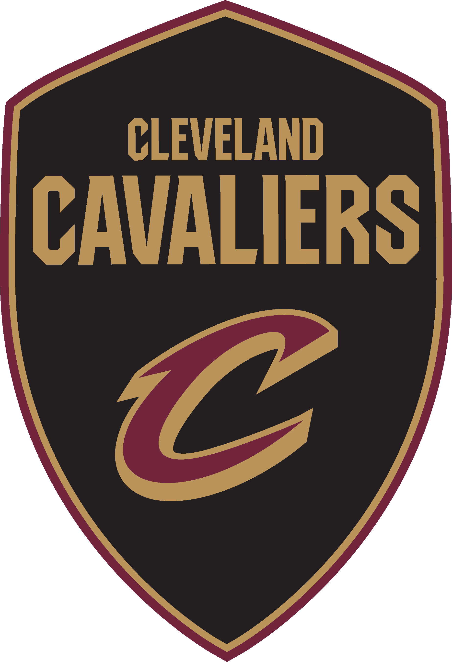 Cleveland Cavaliers