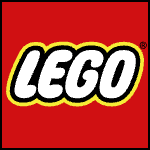 Lego Logo