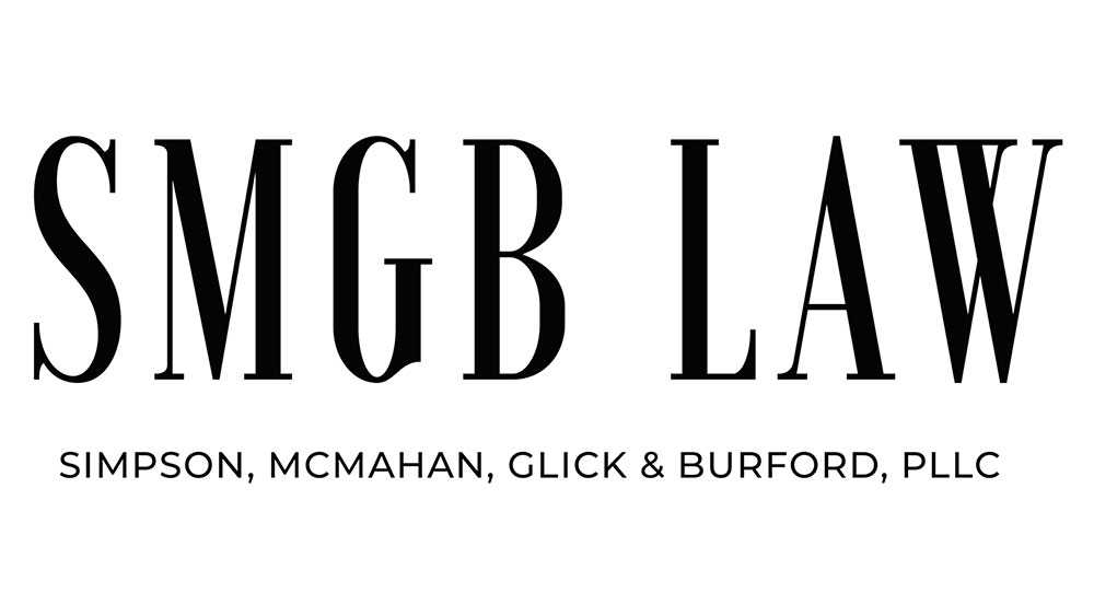 SMGB
