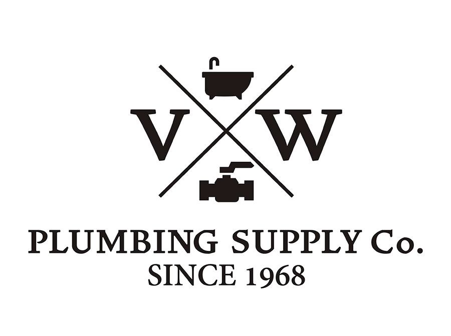 V&W