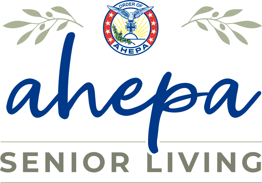 Ahepa Senior Living