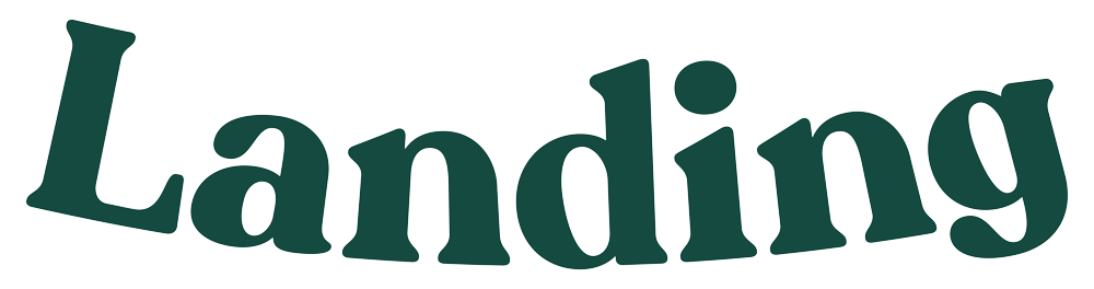 Landing Logo