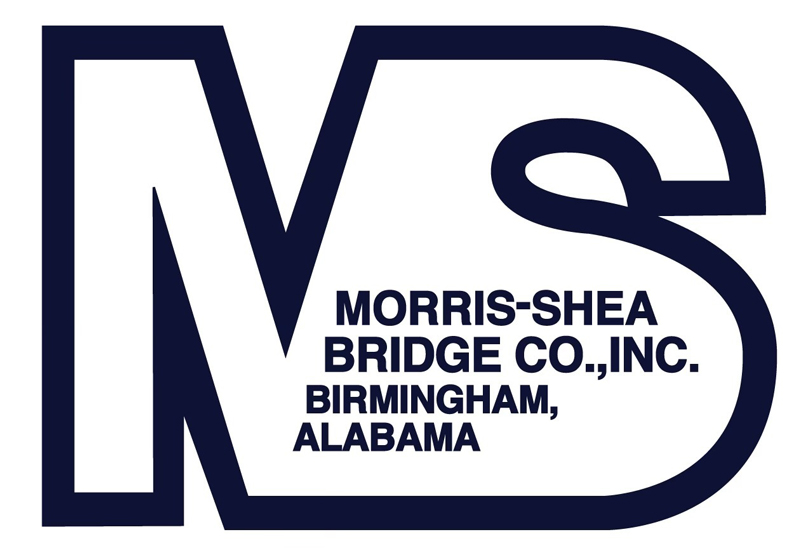 Morris Shea