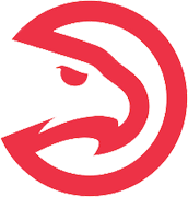 Atlanta Hawks