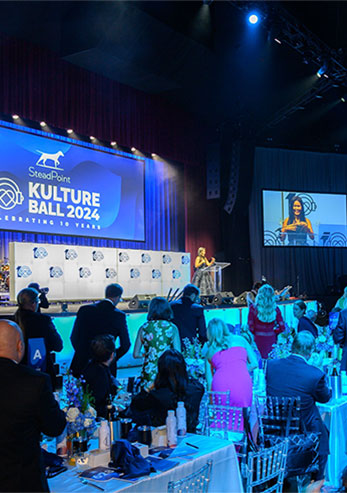 Event pictures