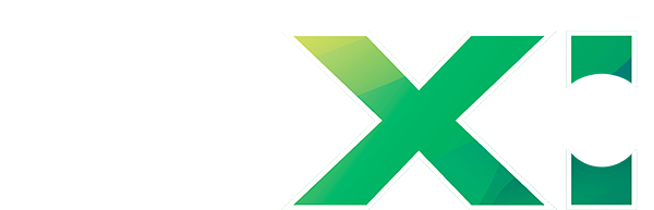 KultureBall Logo