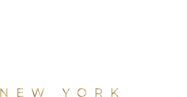 HeroKulture Logo