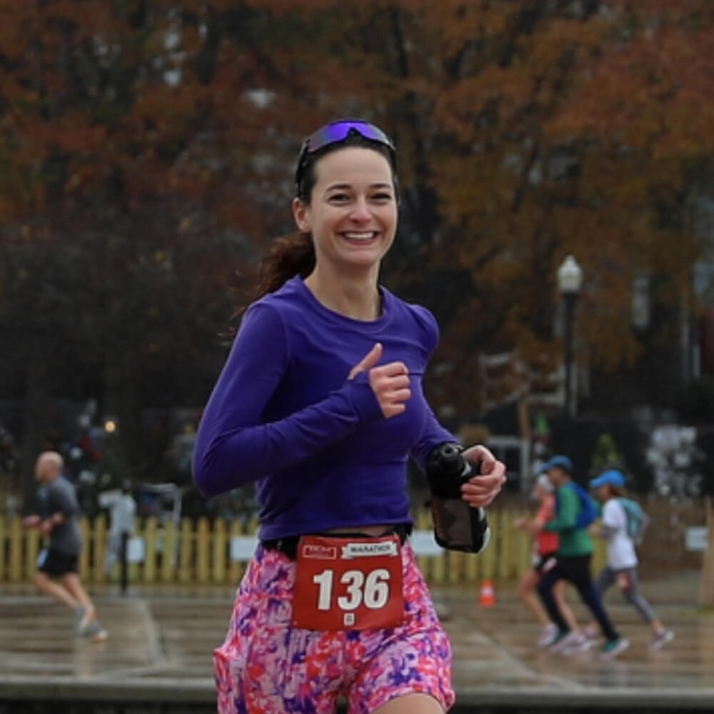 Race Ambassador 3