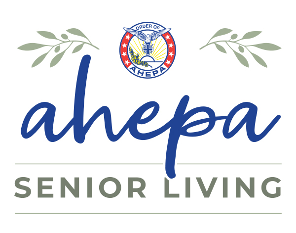Ahepa Senior Living
