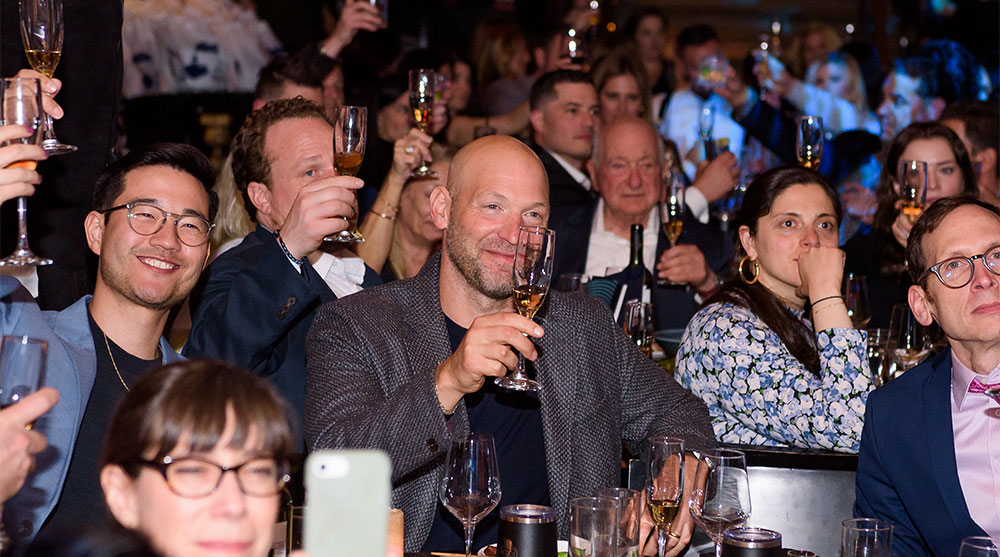 Event pictures